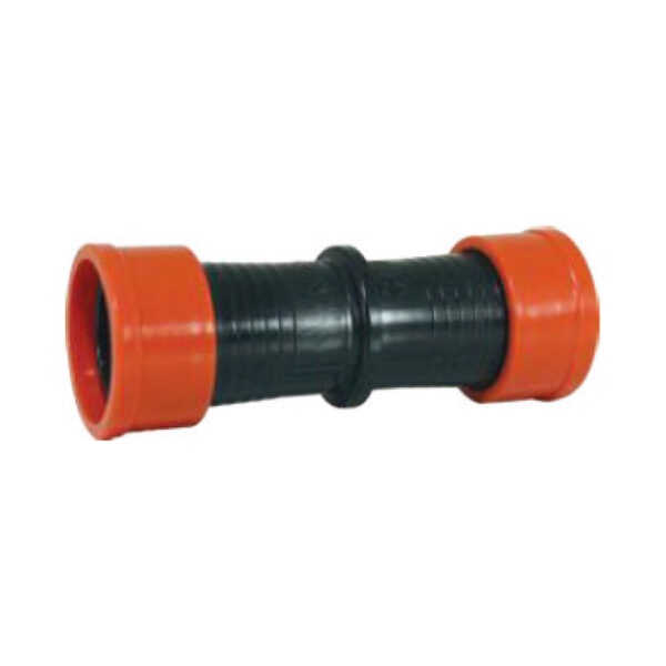 Mini válvula con anillo, se utilizan en diversas aplicaciones donde es necesario regular el flujo de manera precisa y direccionar el fluido hacia otro destino específico. Muy usado en sistemas de riego tecnificado.
