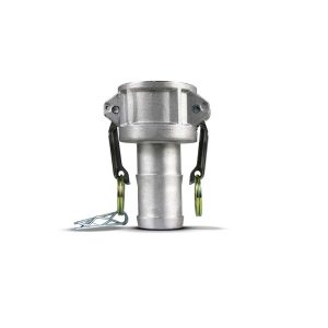 ACOPLE CAMLOCK TIPO C